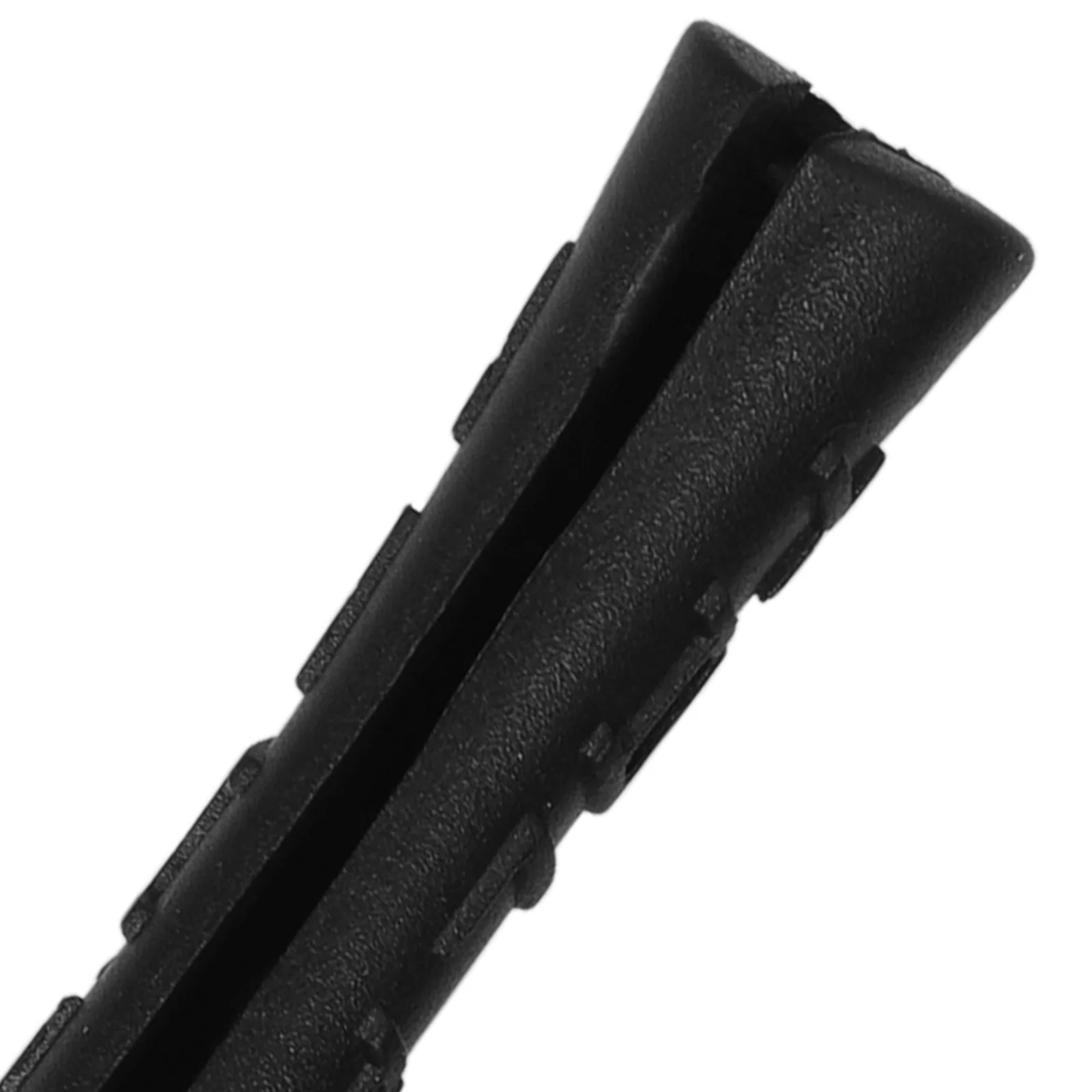 4 шт. пластиковая крышка велосипедной трубки защитный рукав для тормозного троса