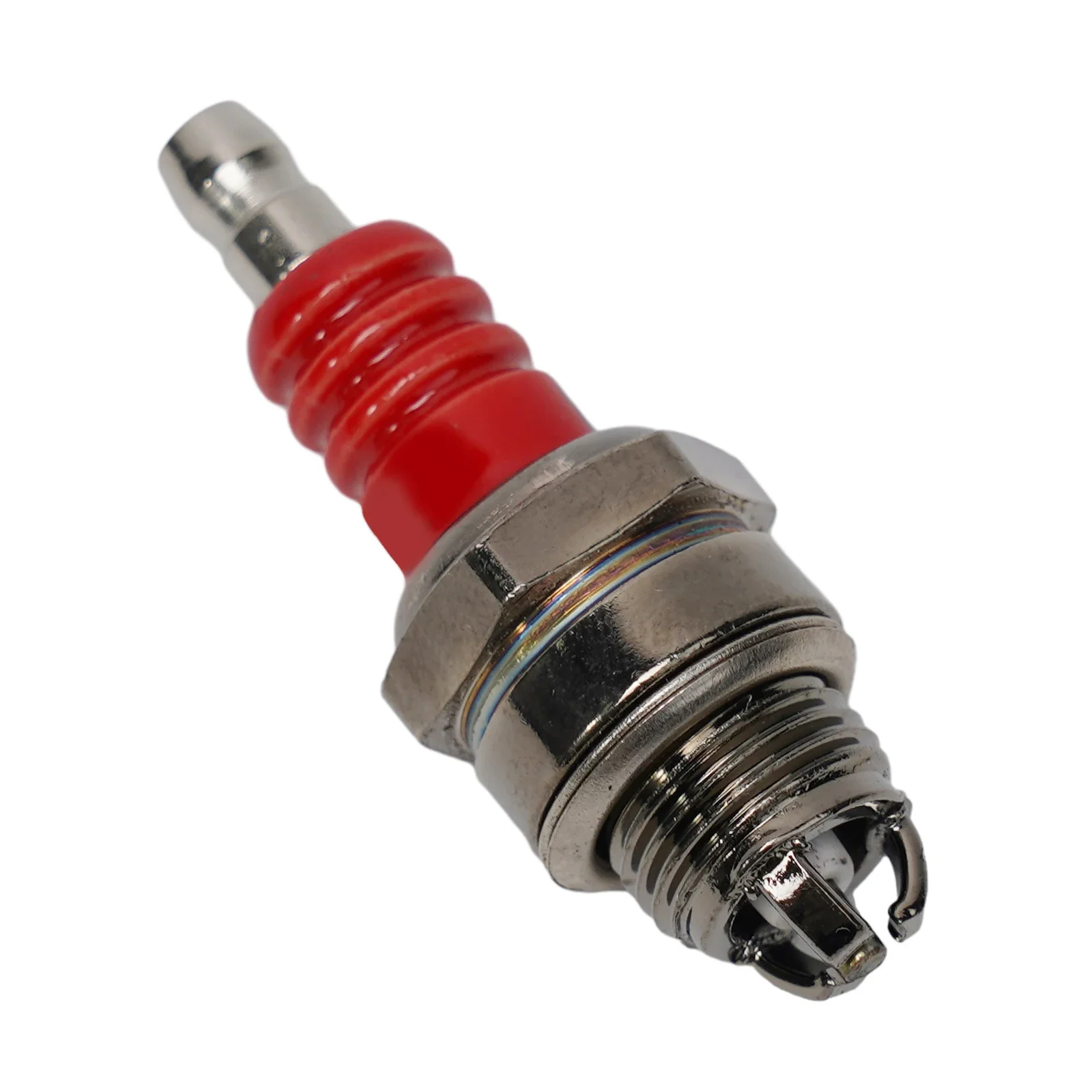 Трехсторонняя заглушка для 2-тактных бензиновых бензопил 2500 3800 4500 Улучшенное