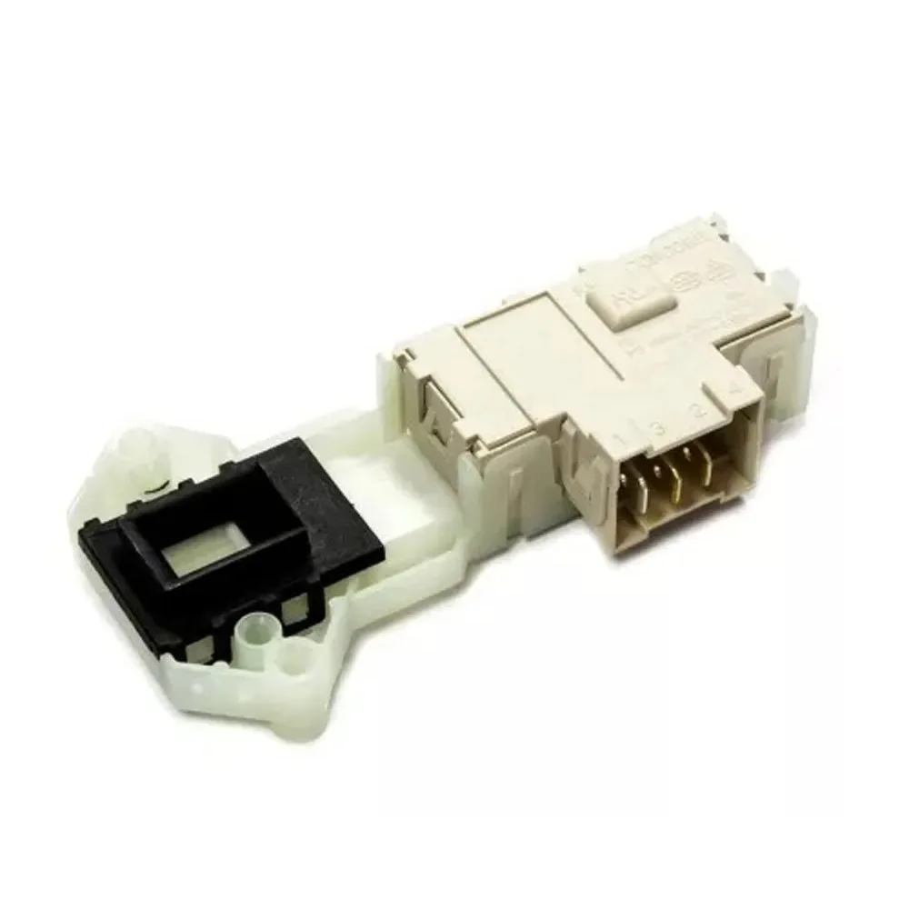 

Электронный переключатель задержки дверного замка WD-N80105 для стиральной машины LG