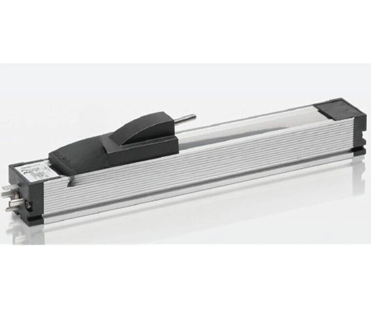 

Новый датчик перемещения Novotechnik TLH800 TLH 800 TLH-800 TLH-0800