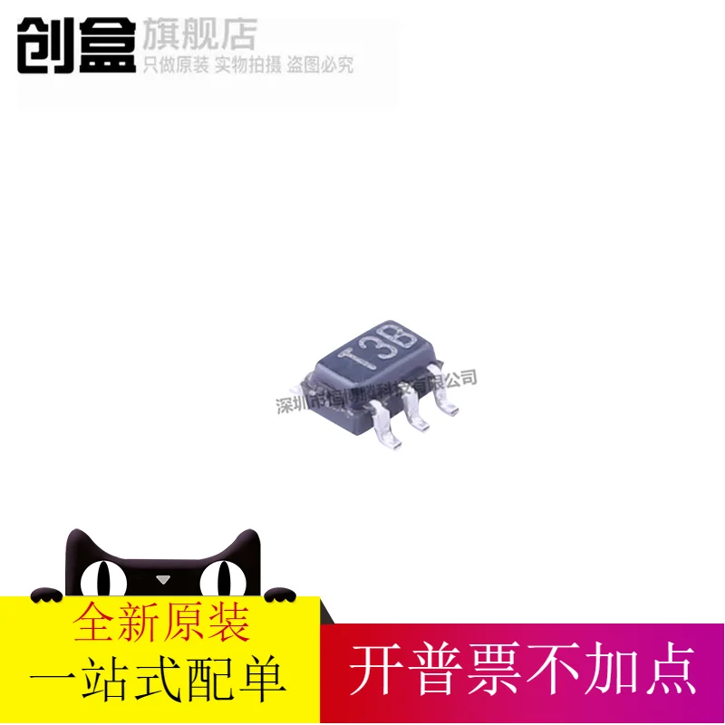 

free shipping LMT89DCKR LMT89DCKT T3B SC70-5 LMT89DCK 10PCS
