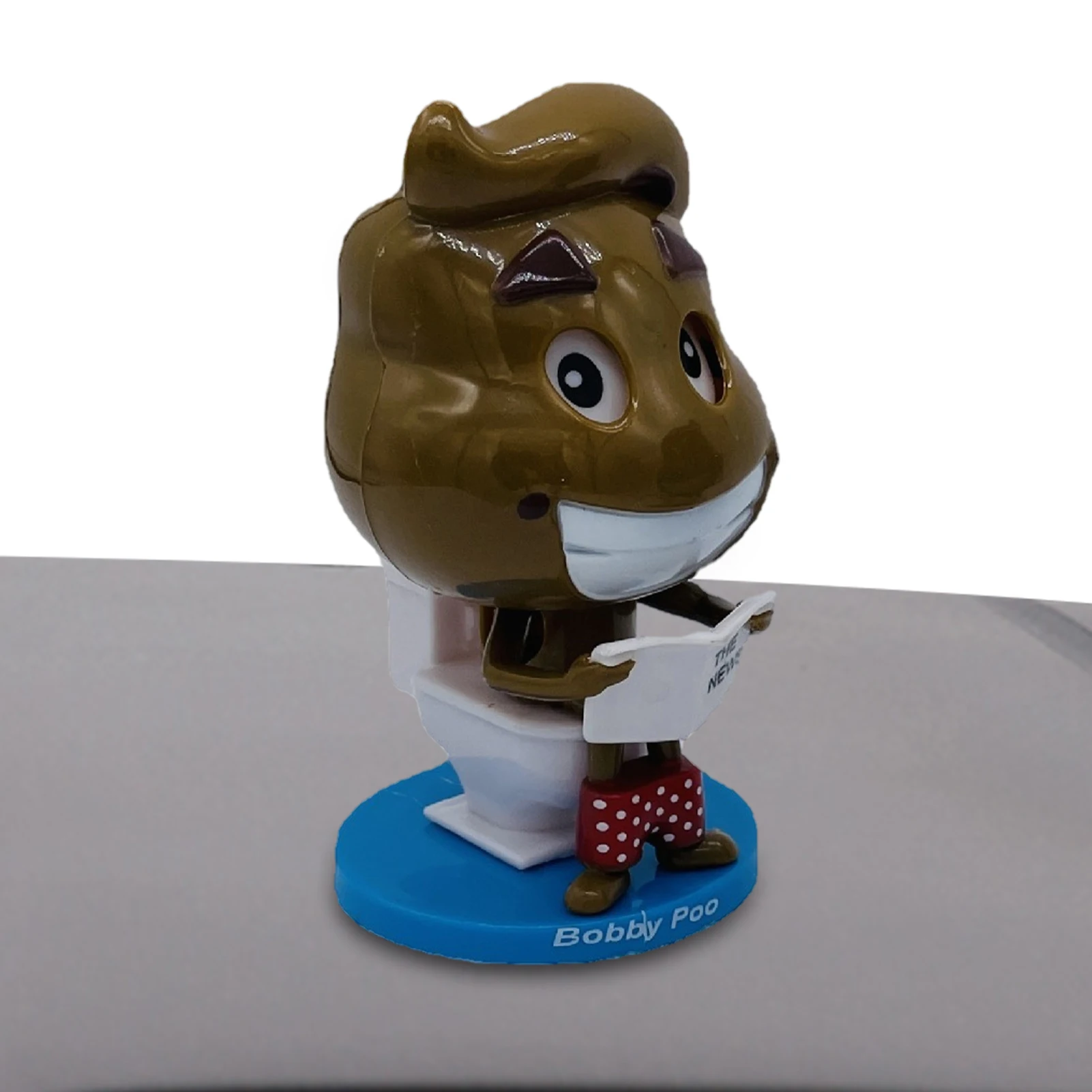 

Автомобильные украшения, интерьерная Эстетическая фигурка, украшение для автомобиля, интерьерная Эстетическая фигурка, расслабляющая и ра...