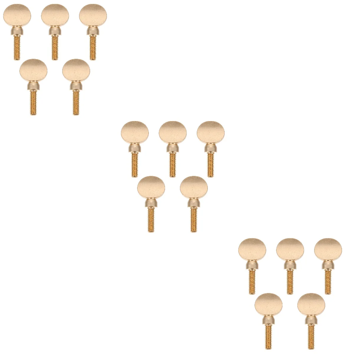 

Металлический сменный саксофон прибор с закручивающейся горловиной, запчасти для мини-изгиба, аксессуары, запчасти для музыкального ремон...