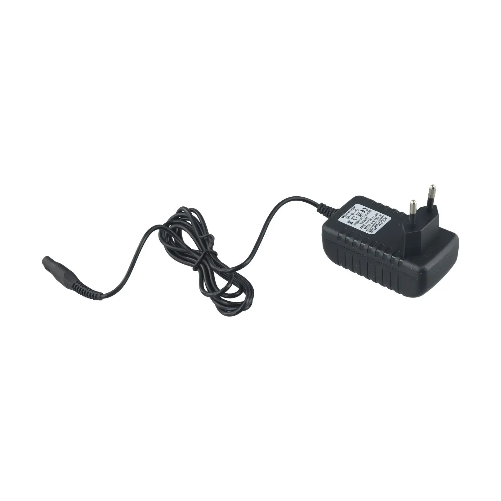 Зарядное устройство для Karcher AC 110 В-240 В 50/60 Гц DC 5 600 мА Wv55 пылесоса Зарядные