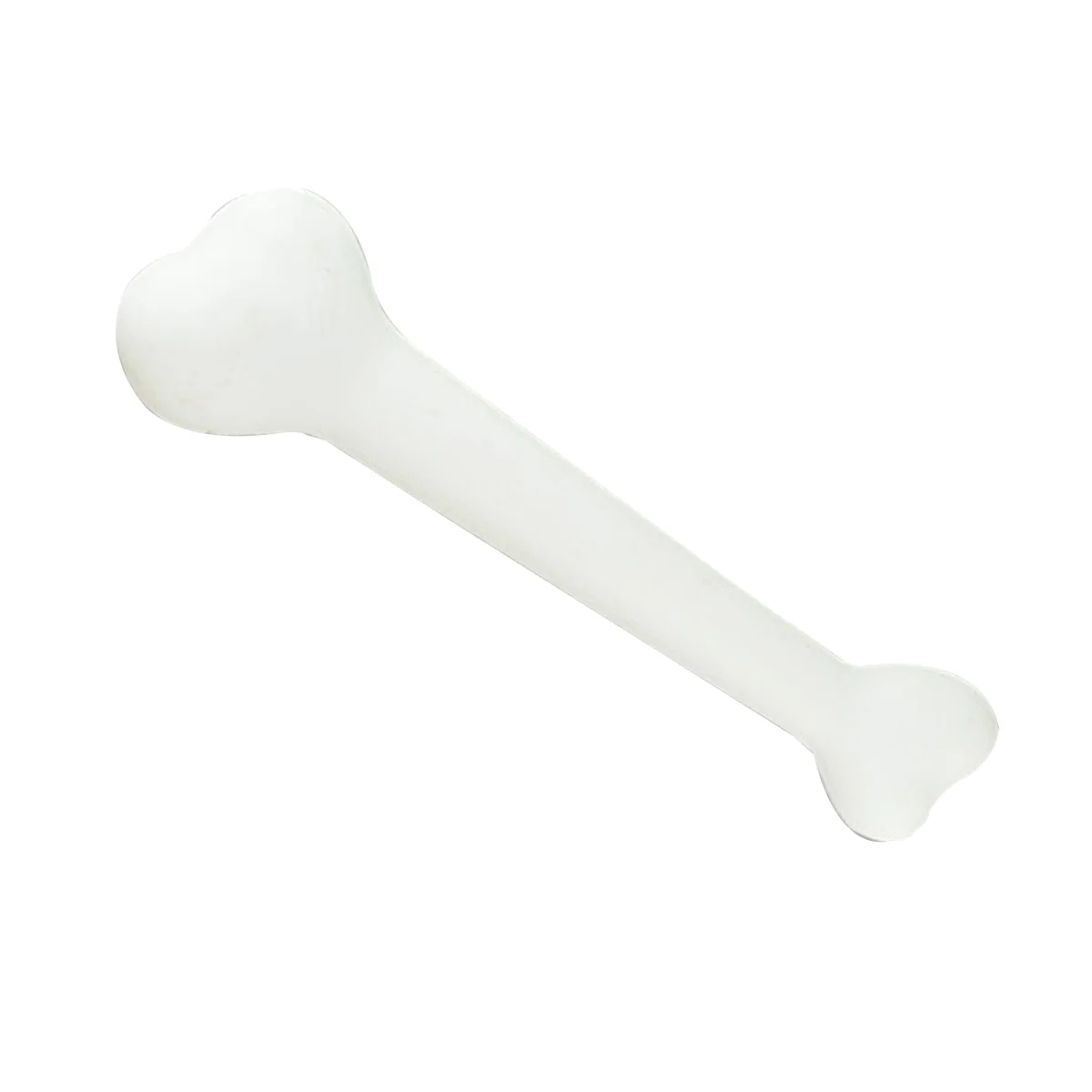

Bone Bonesprop Humanfakemodelprops Decorations Accessories Costume Jungle Decor House Haunted Bulk Jumbo White Caveman