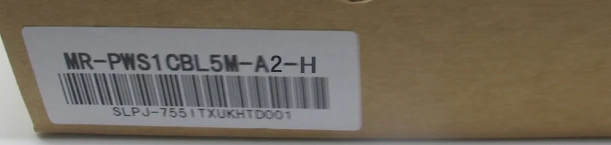 

MR-PWS1CBL5M-A2-H Новый оригинальный телефон