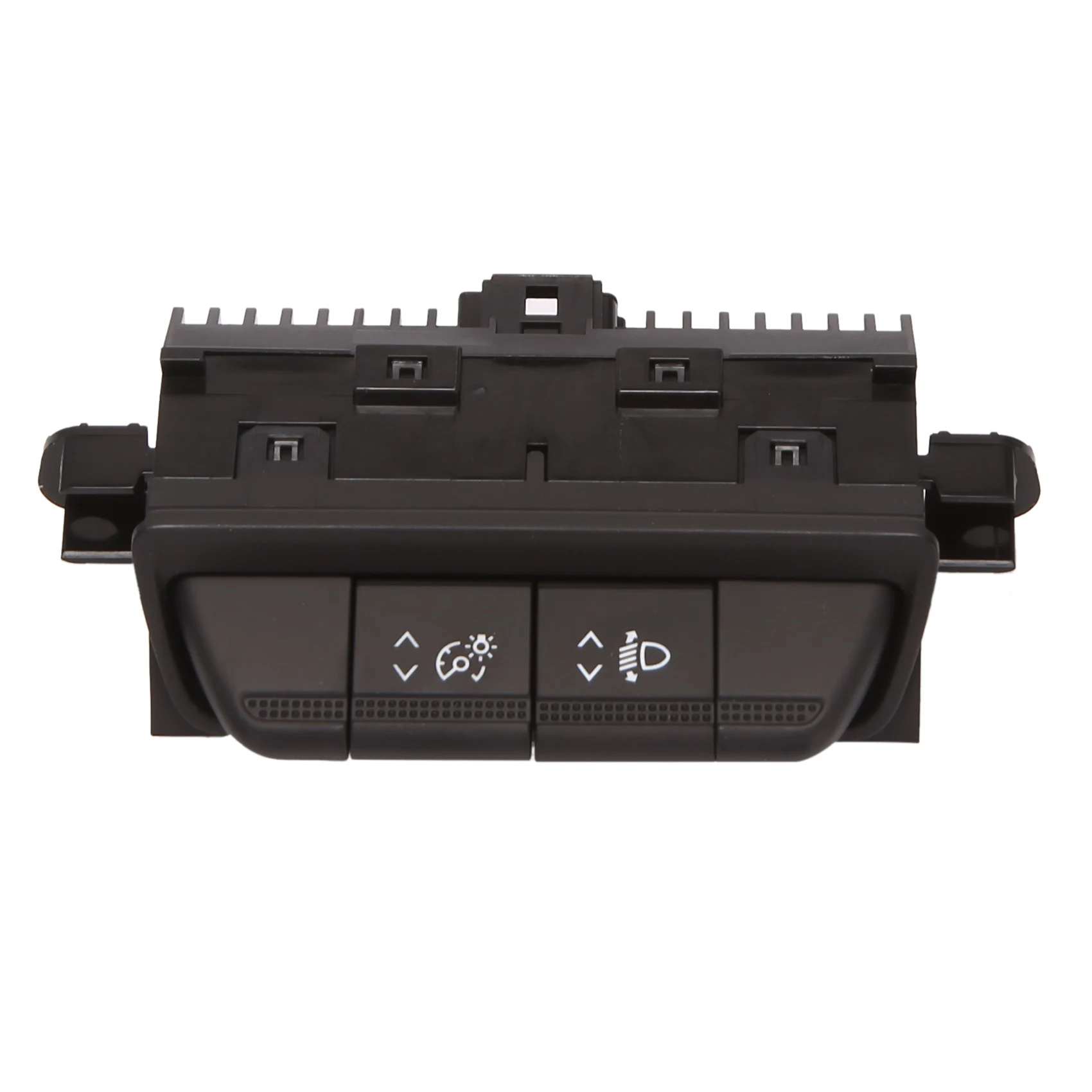 

Car Headlight Adjustment Switch Multi-Function Switch for Renault Corega Coraco 259806593R