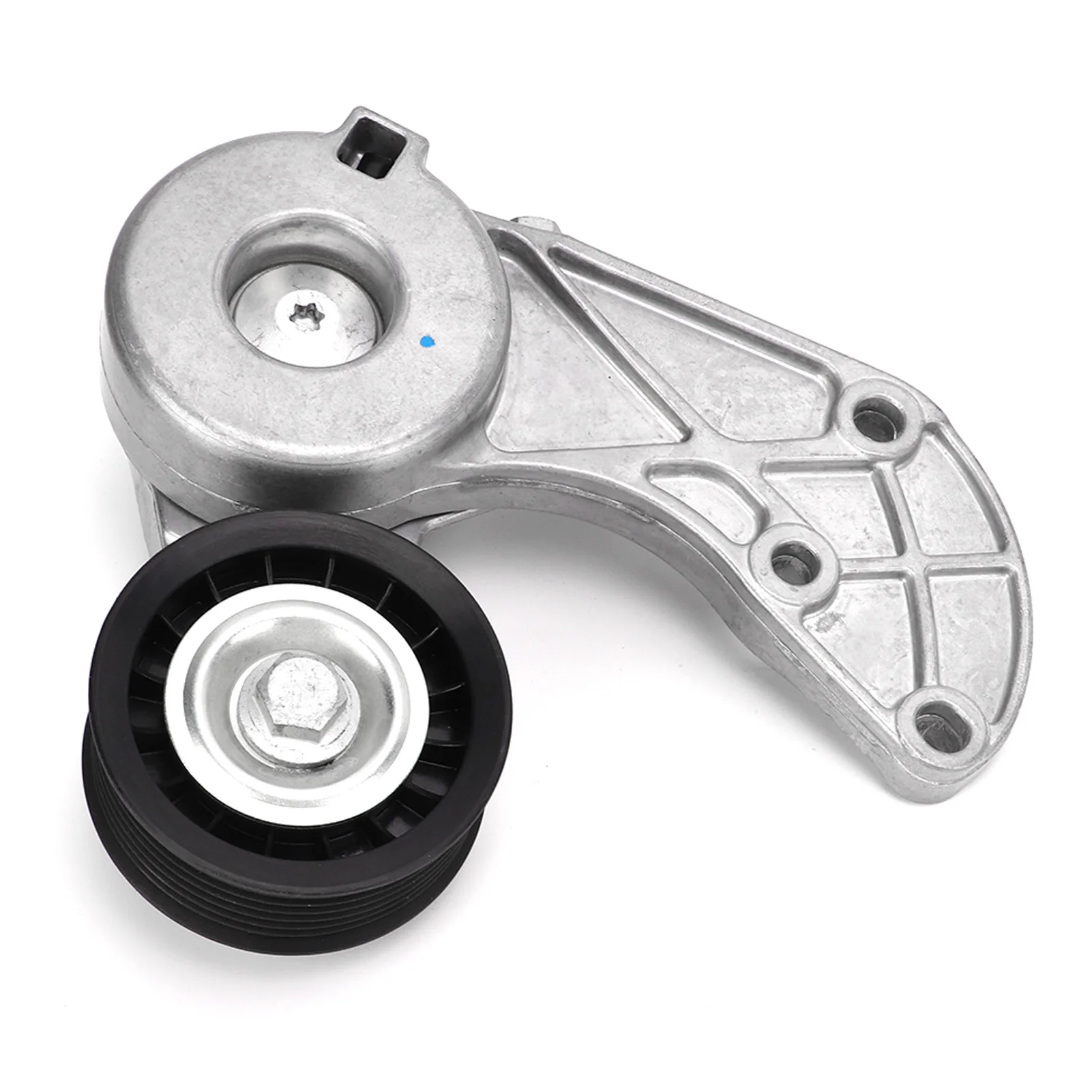 Замена высокой эффективности ОЭ металла 95510229900 собрания Тенсионер пояса