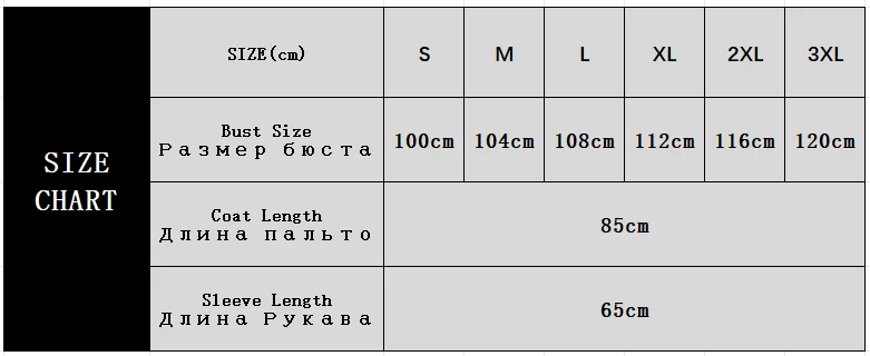 Модные мужские пальто из натурального меха кролика рекс зимняя верхняя одежда