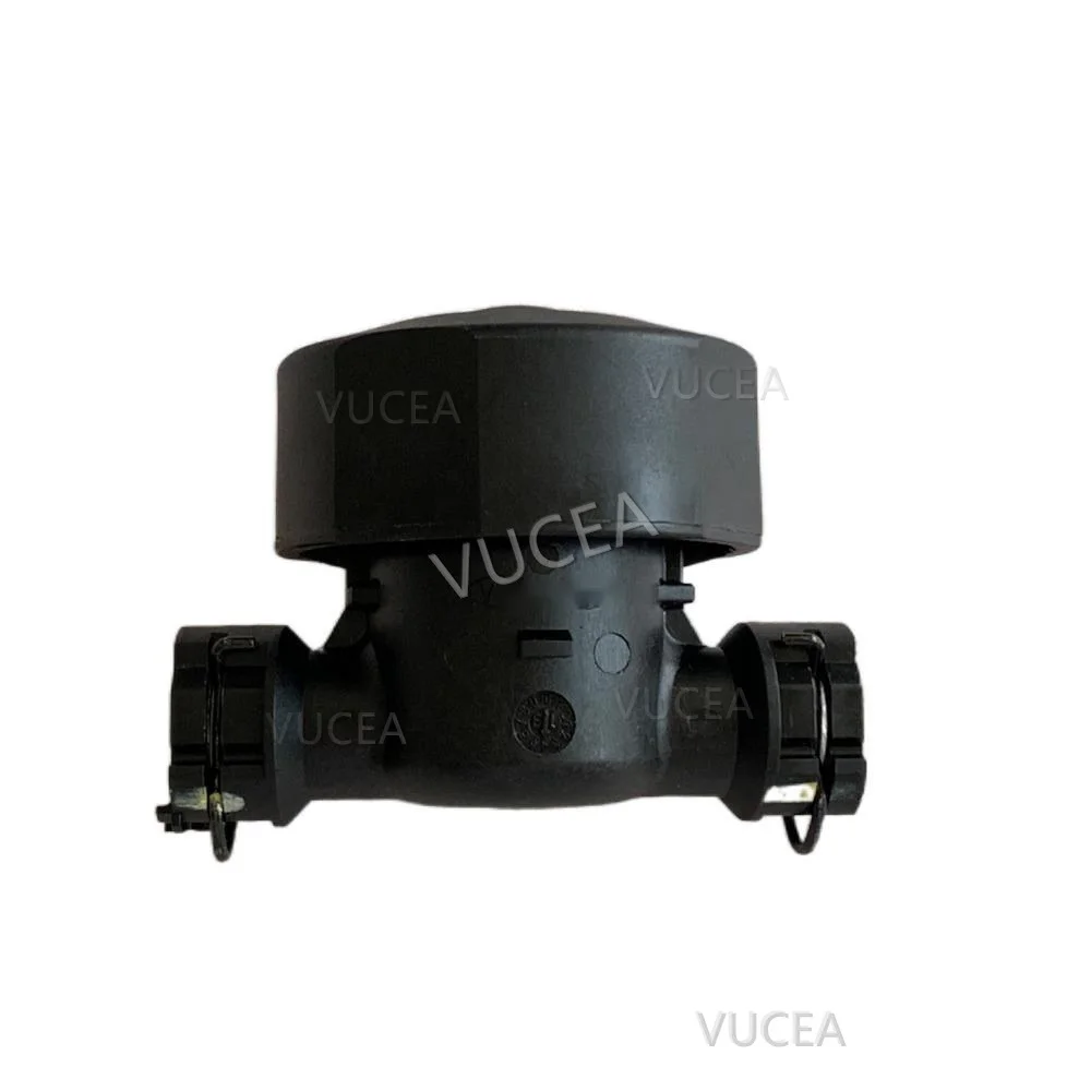 Фото Гидравлический регулятор сцепления Ass'y для Hyundai I40 2011 - 2015 OEM 416923Z000 41692-3Z000 416903Z000 41690-3Z000 FFF №2