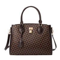 new large capacity women handbag fashion brand design womens bag high quality pu leather shoulder bag messenger travel bag