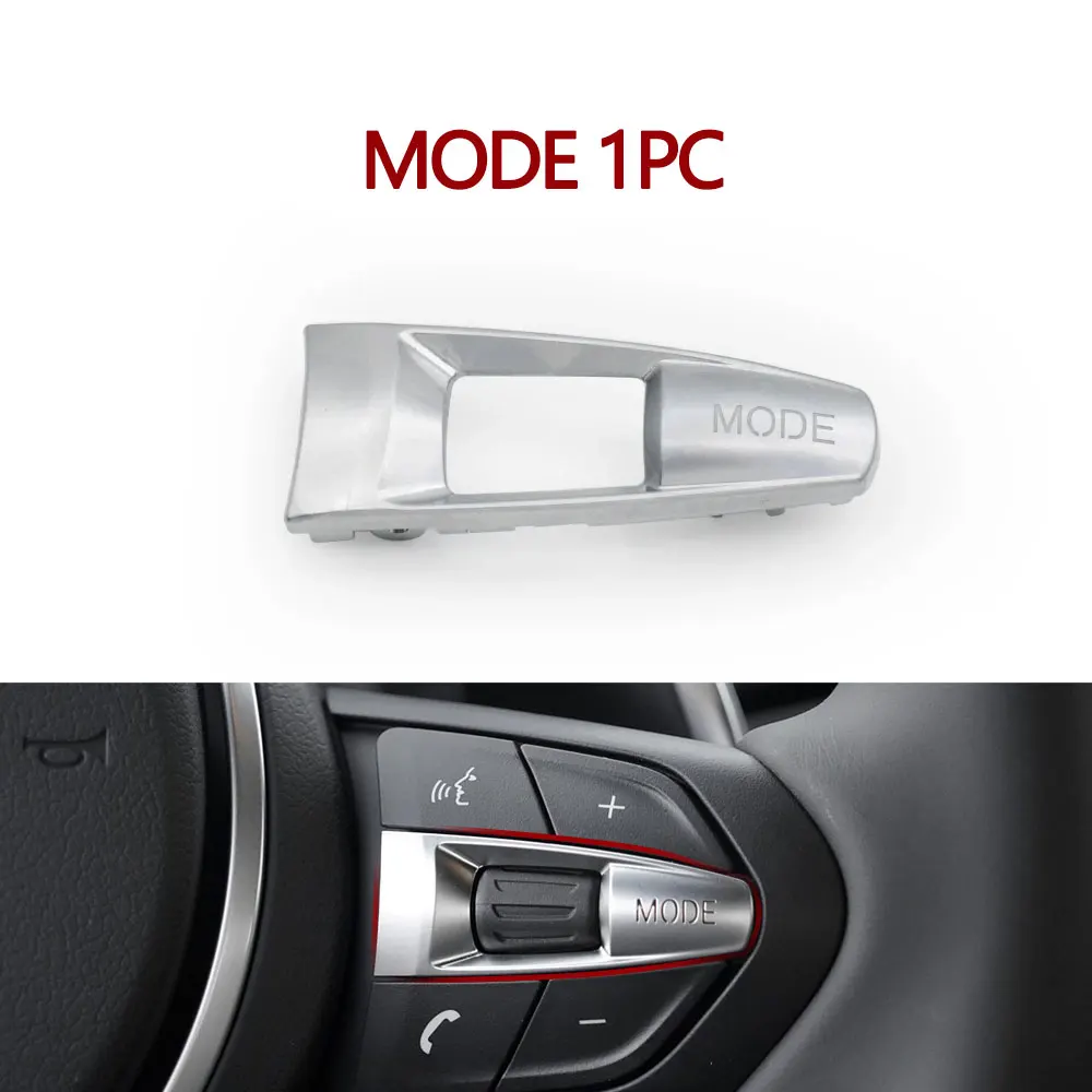 

Для мотоспорта, автомобилей кнопки рулевого колеса, кнопка управления для BMW F10 F11 F30 F31 F34 F01 F02 F07 F06 F12 F25 F26 F15 F16