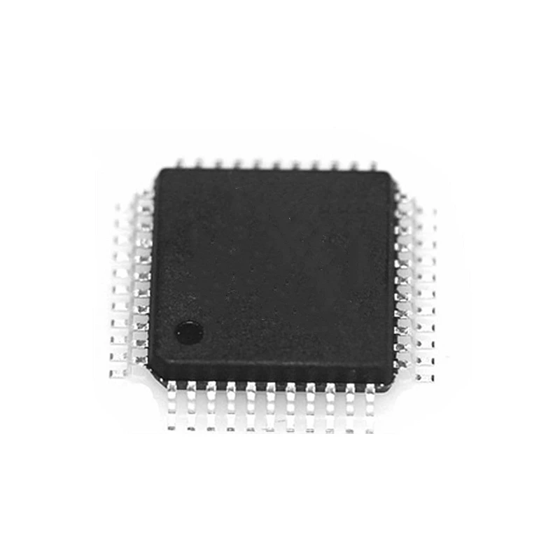 

Новый оригинальный Шелковый экран STM32G0B1CBT6 32G0B1CBT, 6 шпосылка в упаковке