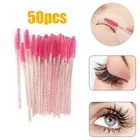Щеточка для ресниц 50 шт.