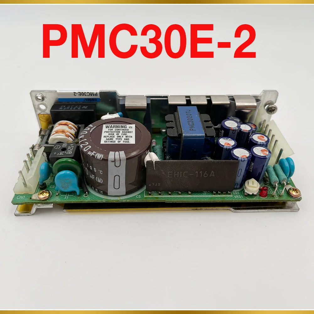PMC30E-2 PMC30-2 5 В + 15 30 Вт для импульсного источника питания COSEL
