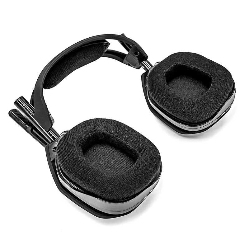Сменные амбушюры для astro A50 GEN3 GEN4 игровая сменная гарнитура | Электроника