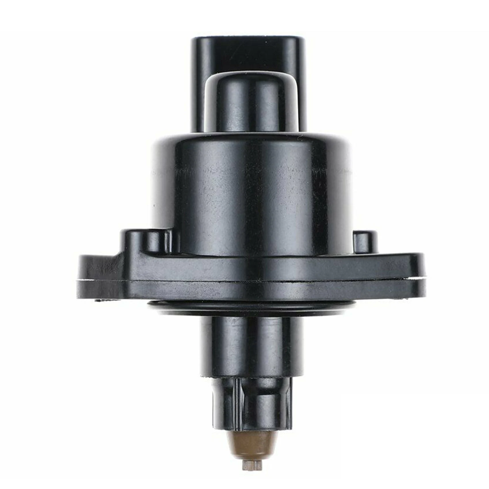 

Клапан управления холостым воздухом IACV для Hyundai Dodge Pickup Colt Mitsubishi MD628053