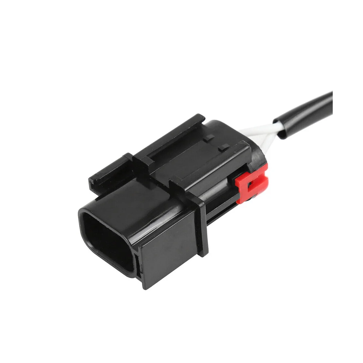 Ручной нейтральный позиционный переключатель аксессуар 32006-23U6A для Nissan Navara D22