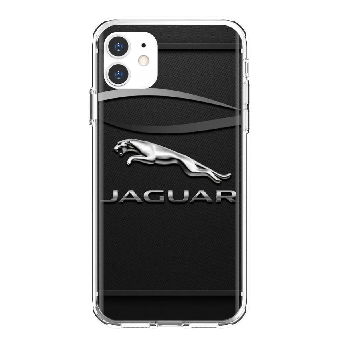 Онлайн силиконовая основа для BQ Aquaris C U2 U V X2 X Lite Pro Plus M E4.5 X5 E5 4G 2017 S 5059 6040L