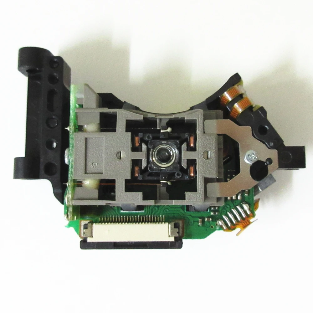 Оригинальный оптический лазерный датчик для YAMAHA CD-S2100 CD-S3000