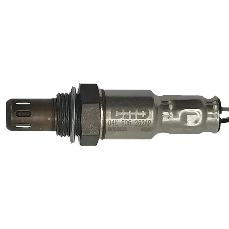 Автомобильный датчик кислорода Loki JNew передний 04E906262AP подходит для FAW-Volkswagen Magotan B8 1