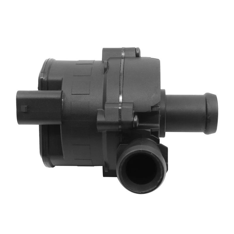 

Автомобильный двигатель LR049317, вспомогательная деталь водяного насоса, подходит для Land Rover Discovery Range Rover Evoque Sport Discovery 5