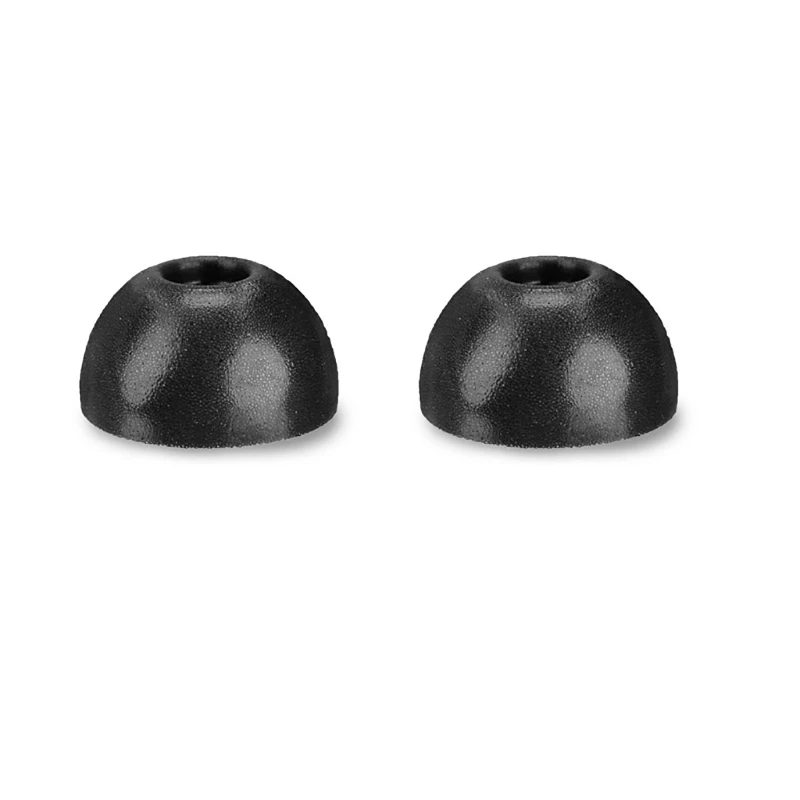 

R91A Replacement Memory Foam for samsung Galaxy Buds plus Earphone Ear Pads Case