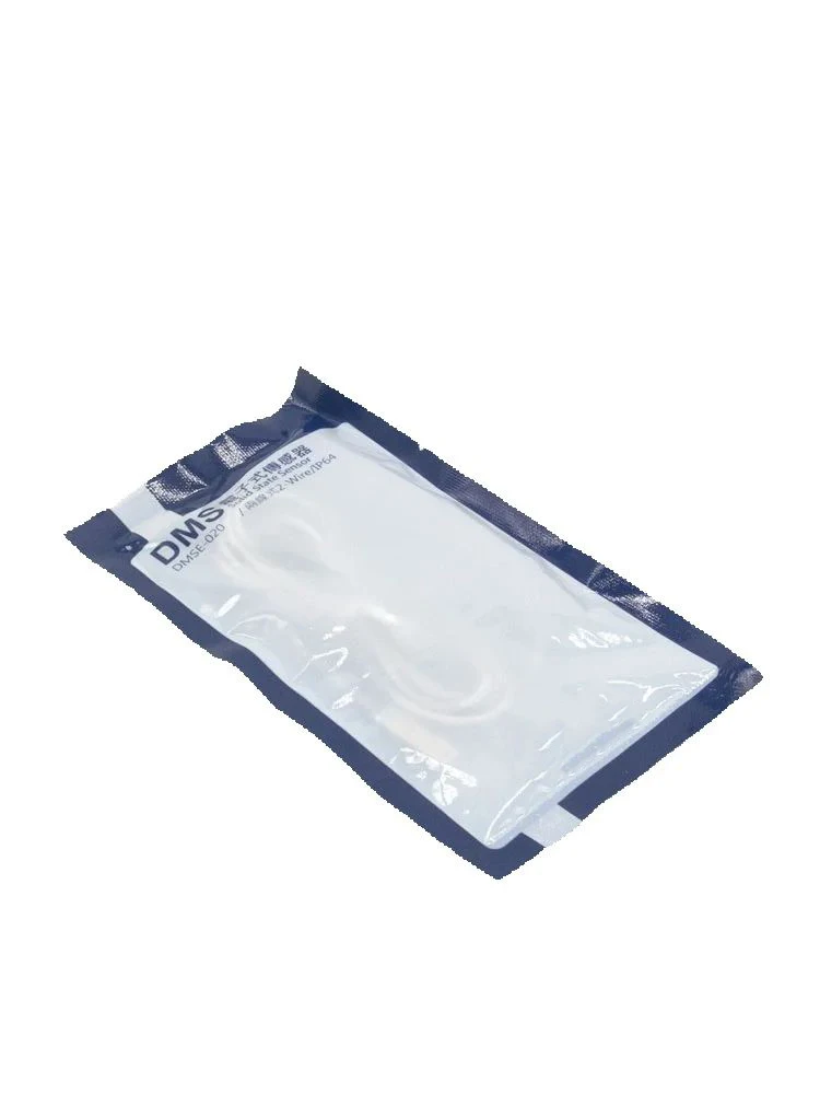 Электронный магнитный переключатель Φ/030/050 Φ/C12 датчик приближения AIRTAC-type