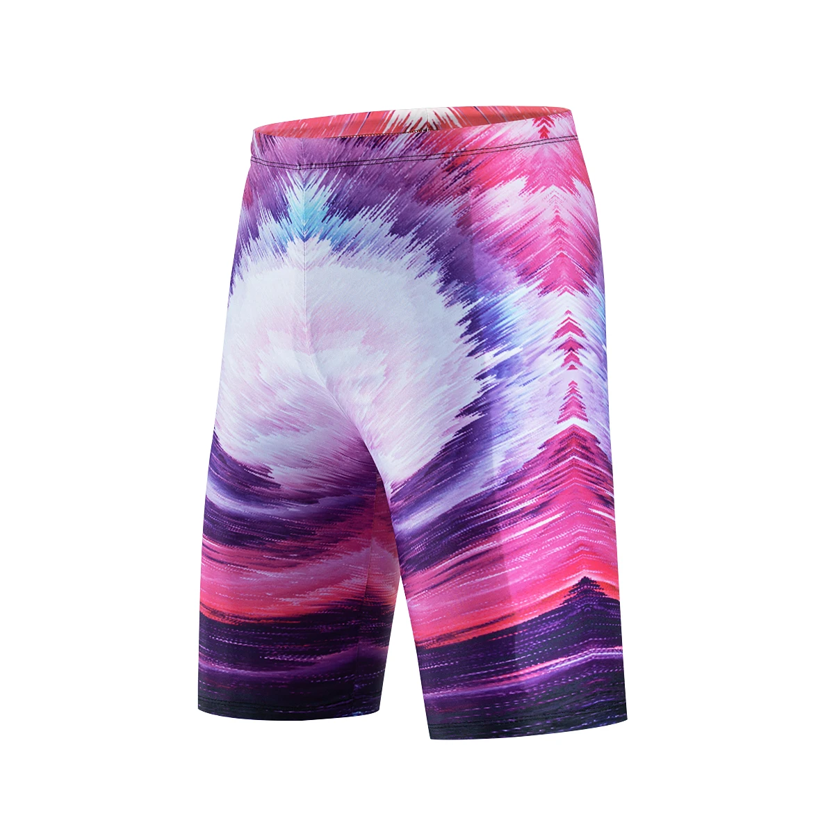 Мужские плавательные шорты летний мужской купальник плавки сексуальные пляжные