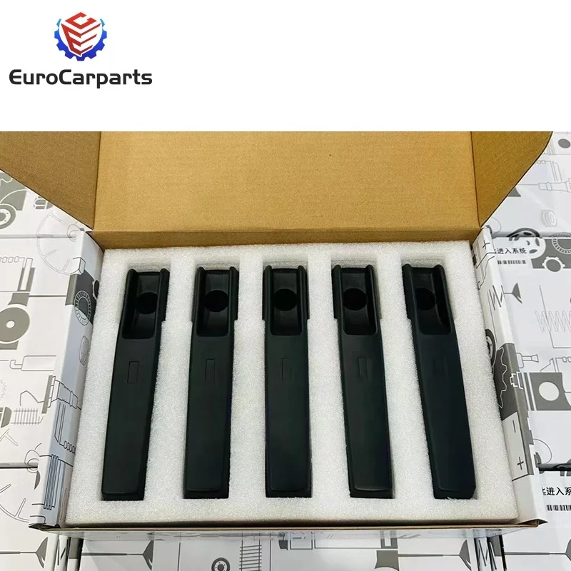 2019 года + W464 Sleutel Minder Go 5 Deuren G-Klasse Автозапчасти для Mercedes Cedes-be nz W463a Комплект