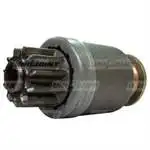 

SD2091 для MARS gear I Тип 11DIS ACTROS/CATERPILLAR