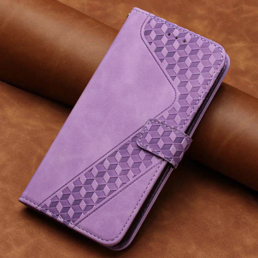 

Luxury Case for Sony Xperia 10 1 IV 2022 Flip Leather Texture Wallet Case for Sony Xperia 5 IV Shell Xperia 1 iv 10iv 5iv Cover