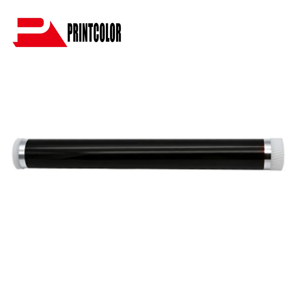 Фотобарабан для Kyocera ECOSYS P2040 P2235 P2335 M2040 M2135 M2235 M2540 M2635 M2835 |