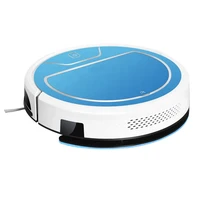 multifunctional vacuum cleaner intelligent wireless sweeper sweeping mopping robot
