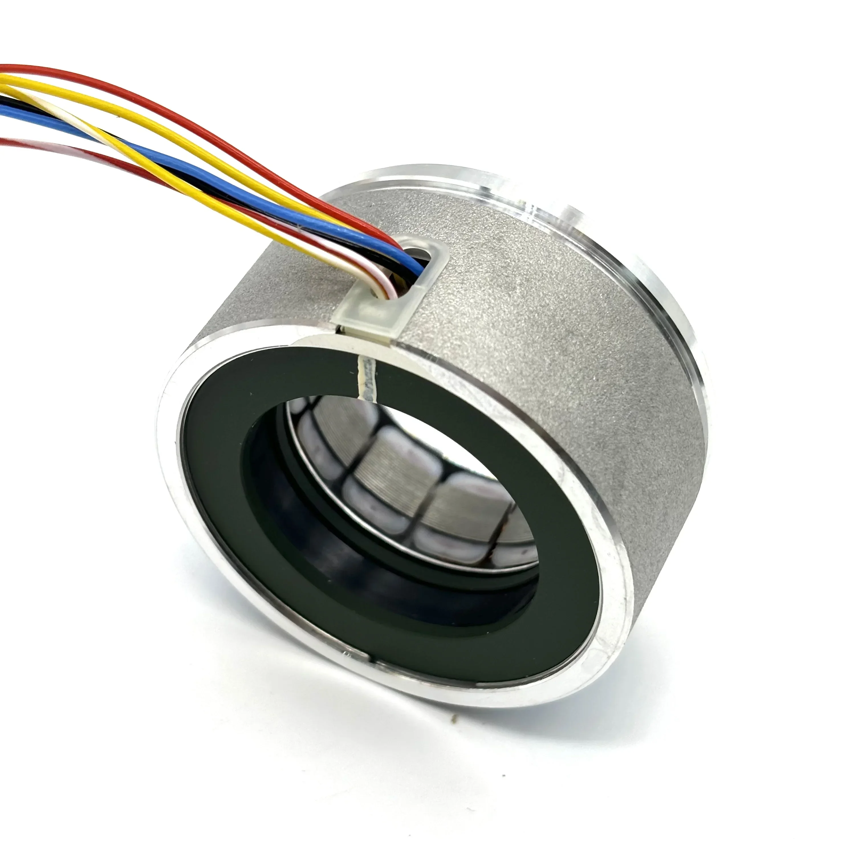 TAMAGAWA TS2640N321E64 роторное сопреобразование Smart Syn Встроенный вращающийся