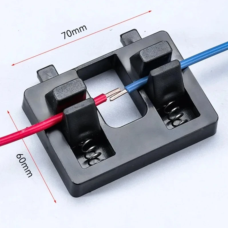 

Регулируемый кронштейн для пайки RPXBGUCKARHG