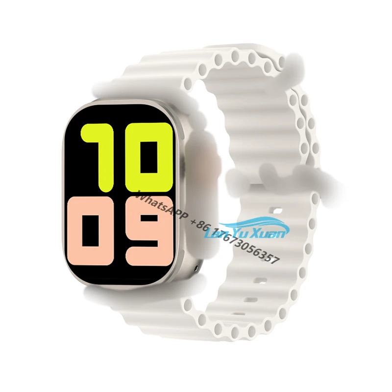 

20 Pieces SKMEI S233 2023 Fashion Watch Inteligentes Hombre Reloj Smartwatch Men Health Fitness Tracker Sport Smart Watches