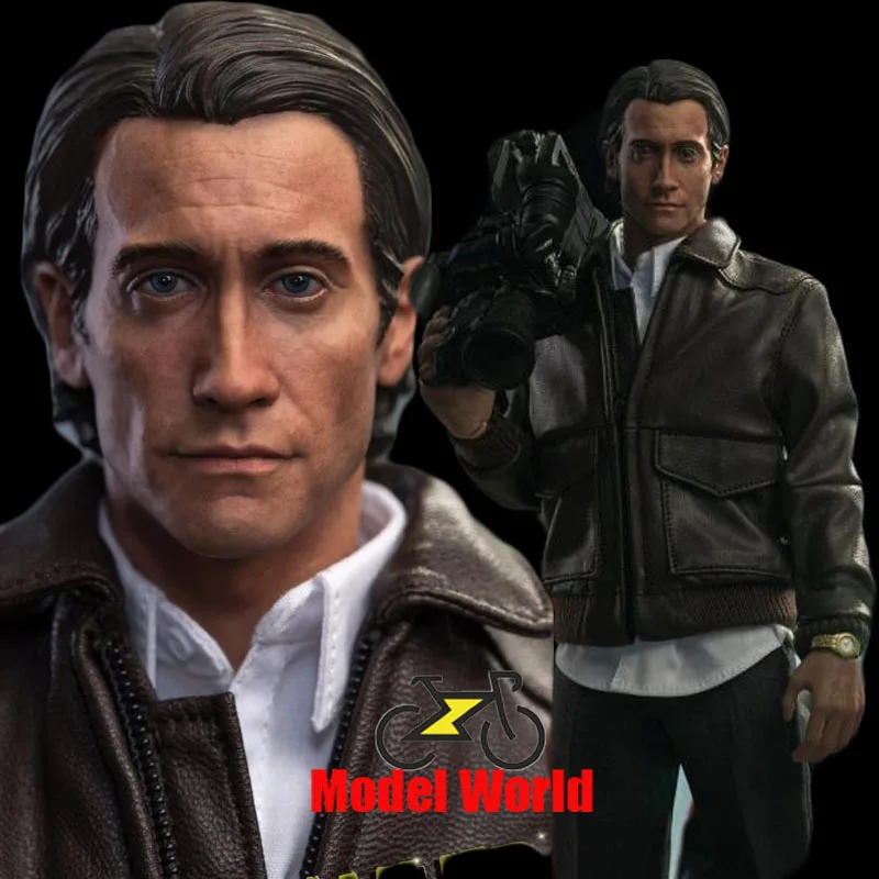 

PRESENT TOYS PT-sp30 1/6 Scale male full set figure Figure Model 12''