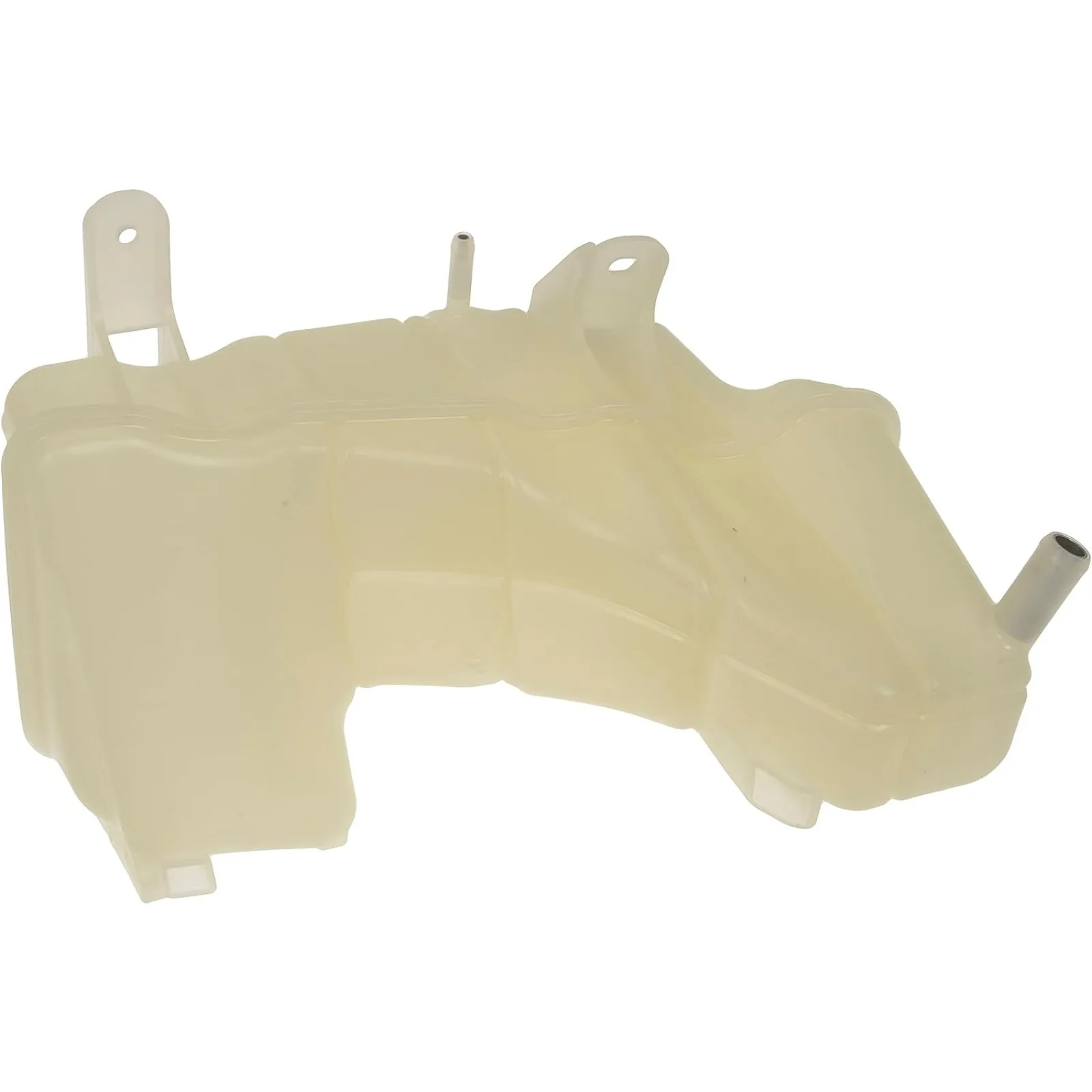 Передний резервуар охлаждающей жидкости двигателя США 603-056 совместимый с