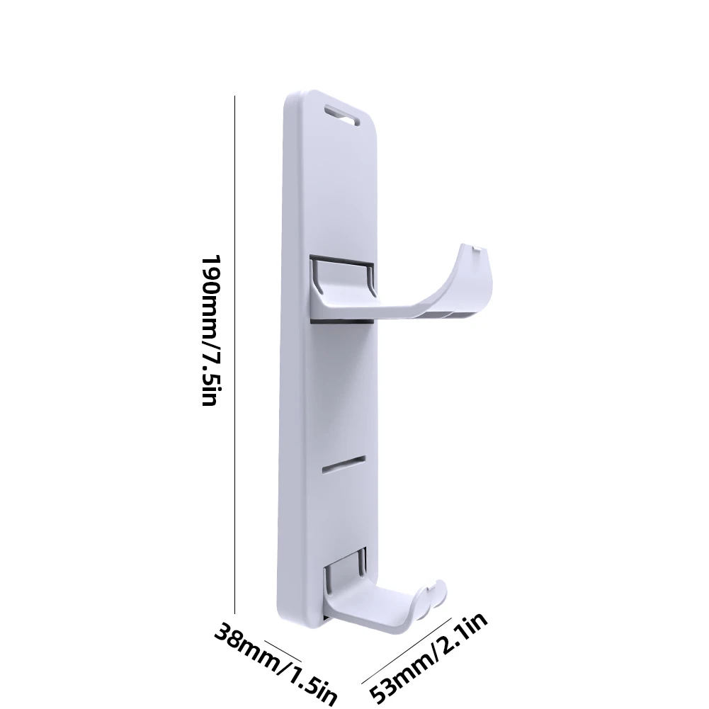 Держатель игровой контроллера для Xbox One Series X/s и Ps5