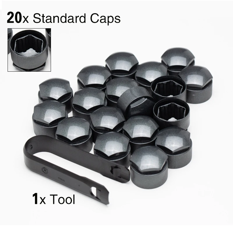 

L8WD601173,L8D0012244A,4m0601173,Декоративная серая противоугонная крышка ступицы колеса,крышка винта,для Audi A3, a4l, q7, 2017-2019