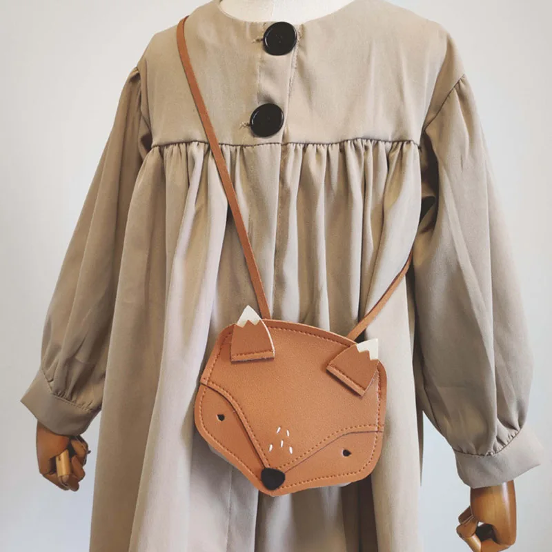 Детский Рюкзак Школьная Сумка Для Детского Сада Искусственная Кожа