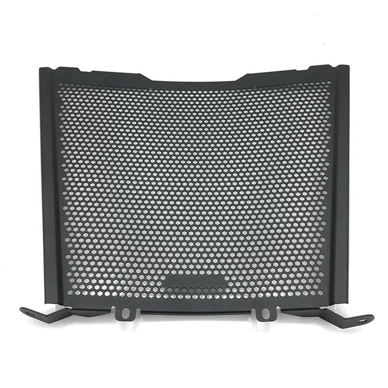 

Motorcycle Radiator Grille Grill Cover Guard Protector for -BMW S1000RR 2019-2022 S1000R 2020-2022