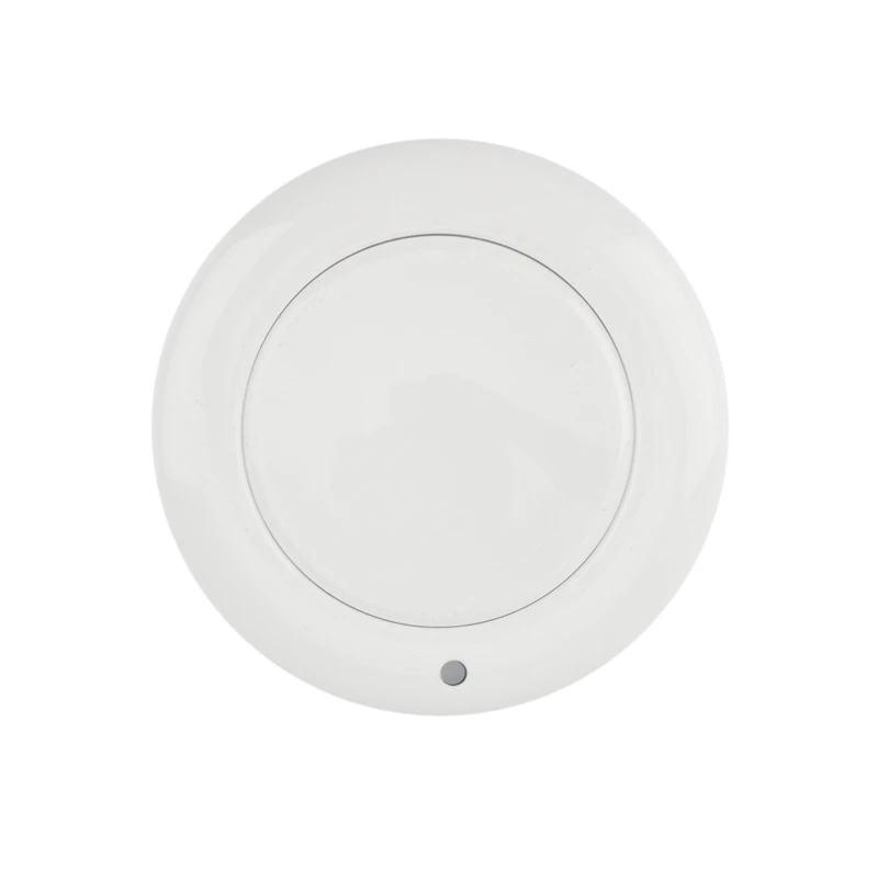 Беспроводной Радиочастотный пульт дистанционного управления 433 МГц лампа