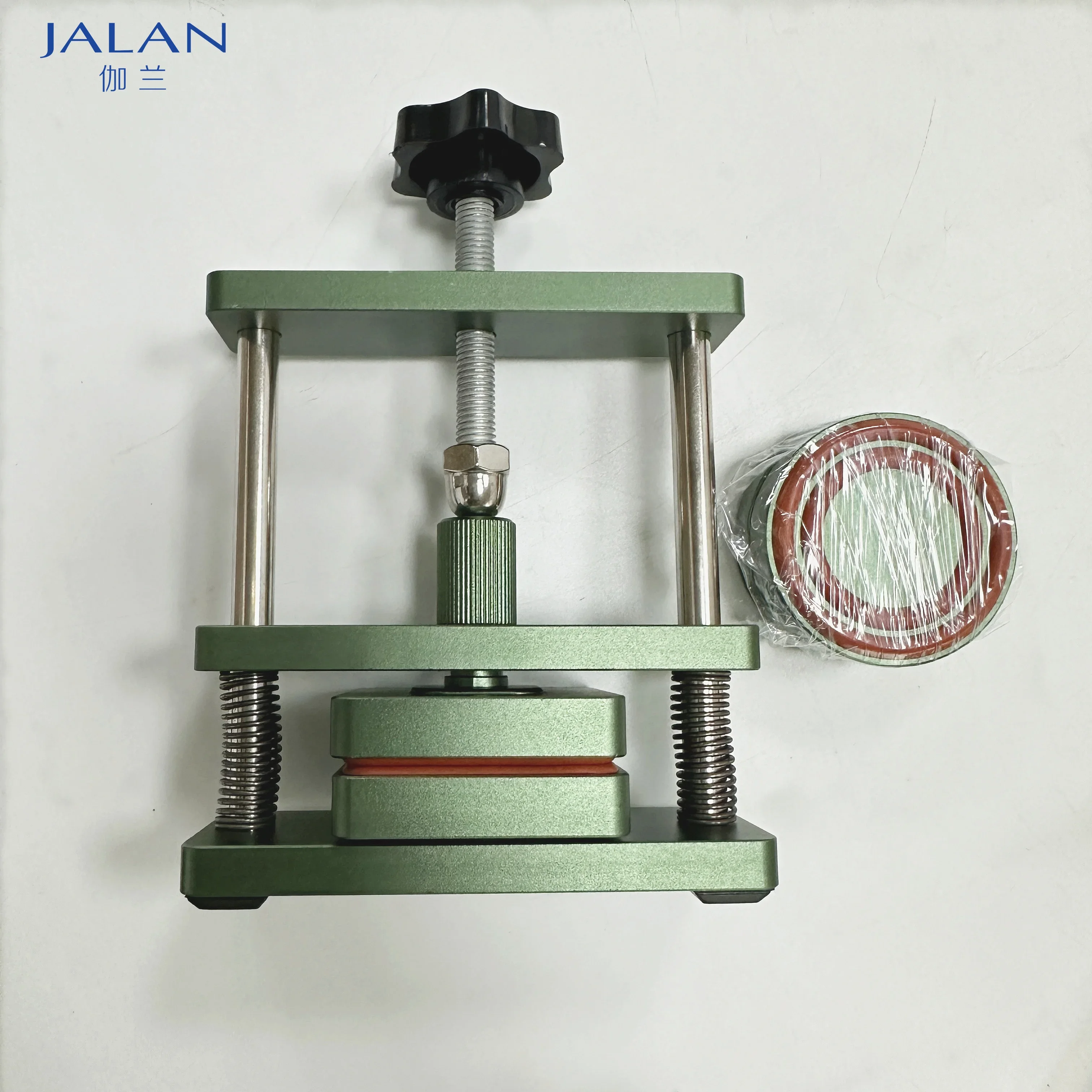 XHZC IW пресс-форма для часов Apple Watch серии 4 5 6 7 8 40/44/41/45/49 мм зажимная форма ЖК-экрана