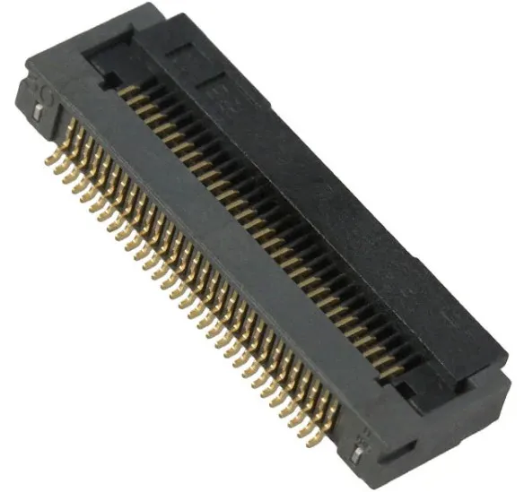 

free shippingFH28D-30S-0.5SH(05) 30PIN 0.5MM 10pcs