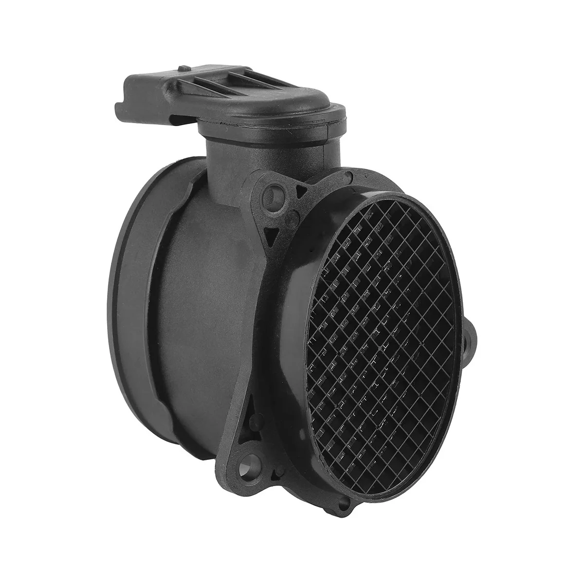 Датчик массового расхода воздуха 1610874680 9650010780 MAF для Citroen C2 C3 C4 Berlingo Jumpy Xsara 1 6 HDi