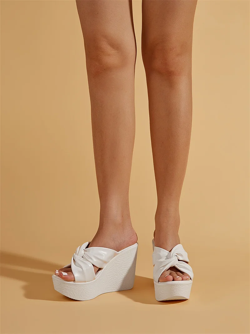 

Модная женская обувь, туфли на высоком каблуке, модные цвета, специально для вечеринок