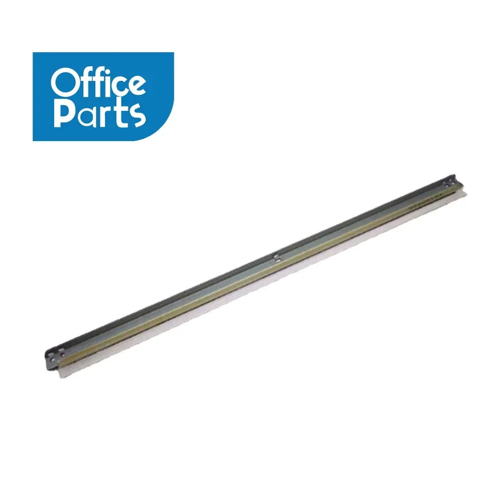 4 шт. барабан OPC + лезвие MX-36 для Sharp MX 2310 2610 2610N 2618U 2640 3618 2338 MX2310 MX2610 MX2615N MX2618 MX3138