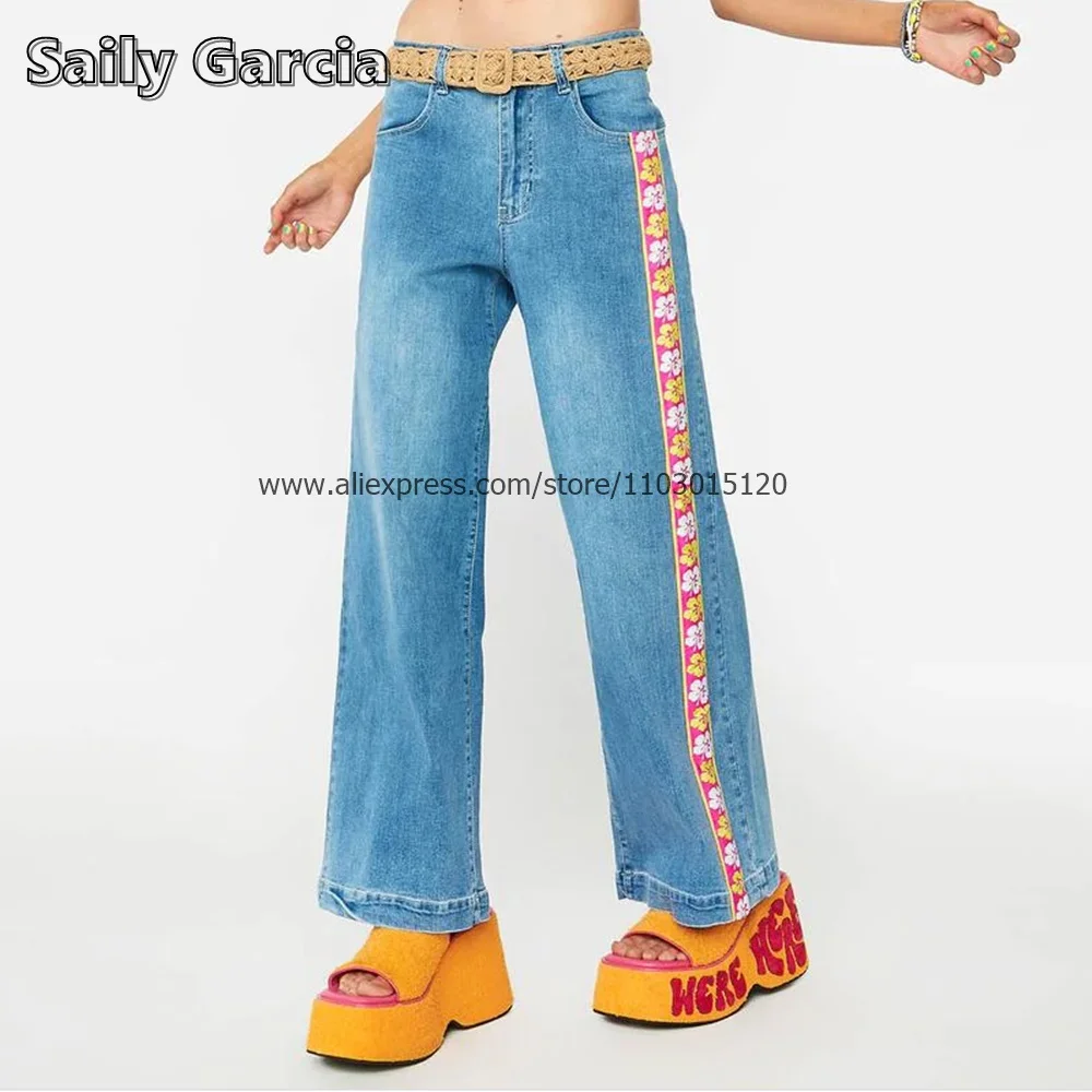 Шлепанцы на танкетке с открытым носком уличные тапочки ремешком для одно слово